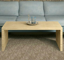 Sintelon Port 38544 фото 2 | FLOORDEALER